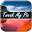 Tweak My Pic. Download on Windows