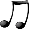 Musicuc - Free Music icon
