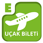 Cover Image of 下载 Flight Tickets by Enuygun 2.0.8 APK