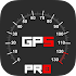 Speedometer GPS Pro3.5.6 (Pro)
