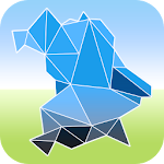 Cover Image of Download BayernAtlas-App 1.1 APK
