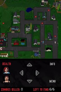 How to mod Brainless Beta patch 1.53 apk for laptop