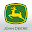 Mobile Offline Configurator Download on Windows