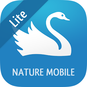 iKnow Birds 2 LITE - Europe Varies with device