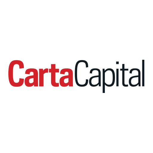 Revista CartaCapital LOGO-APP點子