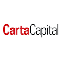 Revista CartaCapital logo