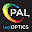 PAL LED Optics Download on Windows