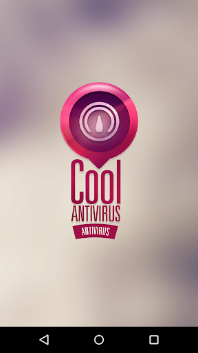 CoolAntivirus Antivirus