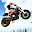 Trail Bike Extreme Stunt Rider Download on Windows