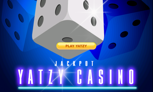 免費下載博奕APP|Jackpot Yatzy Casino Free app開箱文|APP開箱王