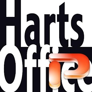 Harts Office - Powerpoint 2010.apk 1.0