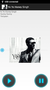 Honey Singh Sunny Sunny Song Screenshots 0