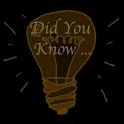 Random Facts icon
