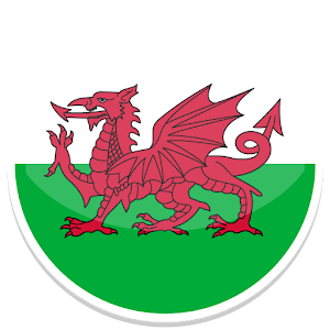 Linkword Welsh Beginners logo