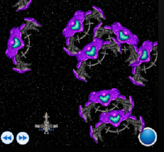 How to install Virus: The Demo lastet apk for bluestacks
