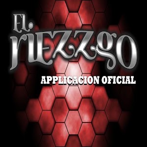 El Riezzgo.apk 0.2