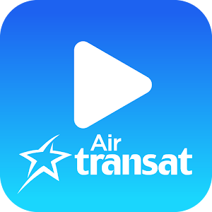 Air Transat CinePlus 1.2.7-16062-17645
