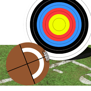 Boom Football Challenge.apk 1.3