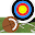 Boom Football Challenge Download on Windows