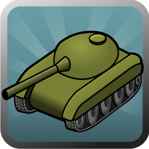 Steel Hunter.apk 1.0.1