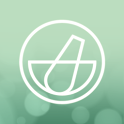 Lloydspharmacy Diabetes Check logo
