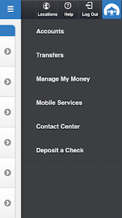 How to mod Fairfield County Bank Mobile 8.1.1.1 unlimited apk for android