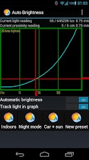 SNyyHe6D2xLQkXWAocna9pqSQwf8ckgTwUHBymgpvxrH6NYhj7xnXJWd4xceLFa2SQ=h230