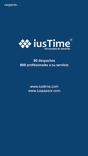 iusTime