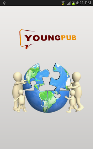 Youngpub