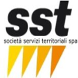 SST Chioggia 4.2.3