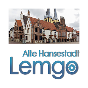 Lemgo Screenshots 0