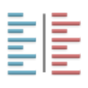 Pros And Cons.apk 1.1