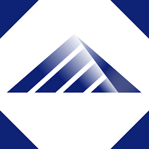 Visit Santa Clara.apk 2.4.0