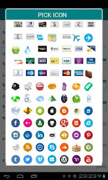 SAVE PASSWORDS by PRAKSTO poster 6