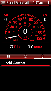 Download Road Mate Essentials APK