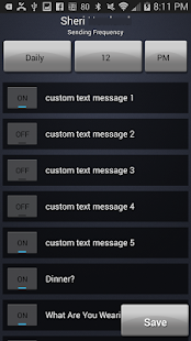How to get Texting Assistant 1.1 unlimited apk for android