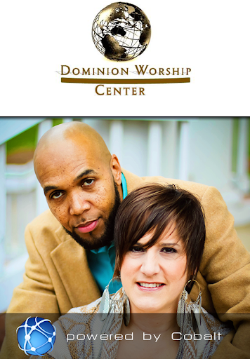 Dominion Worship Center