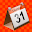 My Lesson Calendar Download on Windows