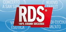 RDS Insieme A Te Voglia Di... APK