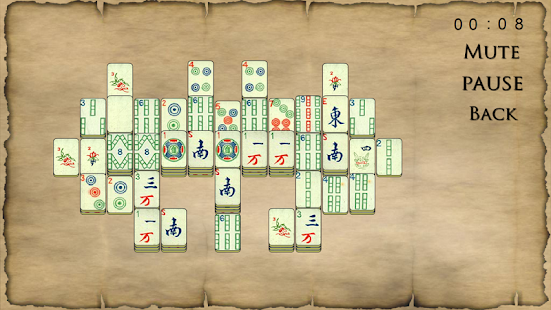How to download Mahjong Connect 1.0.0 apk for bluestacks