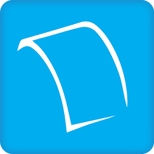 Receipt Generator logo