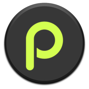 Point.apk 1.3.1