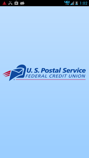 U.S. Postal Service FCU Mobile