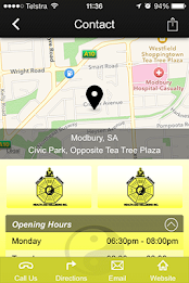 Golden Buddha poster 13