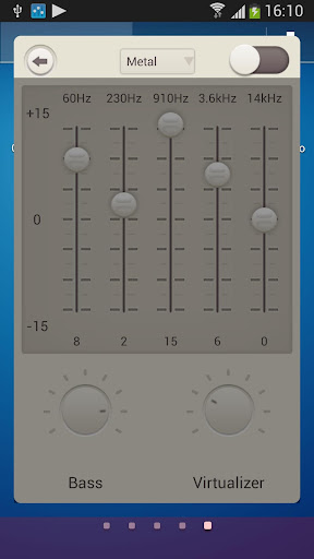 免費下載音樂APP|Music Equalizer app開箱文|APP開箱王