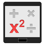 Calc and Graph Apk