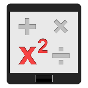 Calc and Graph.apk 2.0.19