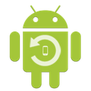Online Nandroid Backup * ROOT 4.3.1 APK Download
