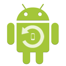 Online Nandroid Backup * ROOT v4.4.3