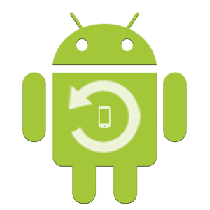 Online Nandroid Backup * ROOT  Icon
